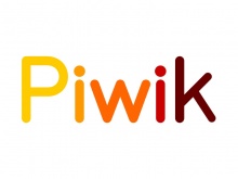 Logo de Piwik